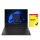 HyperX OMEN 15 Core i5-14500HX/24GB/512/Win11 RTX5060 + Norton - 1596955 - zdjęcie
